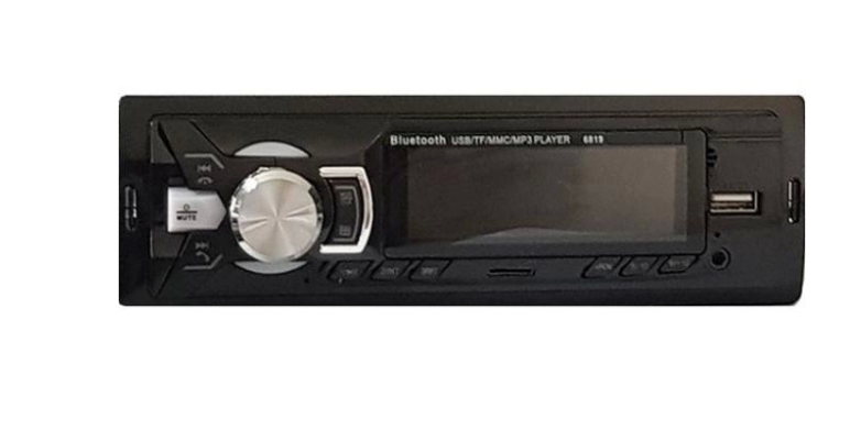Auto radio DEH-6820 Auto radio DEH-6820