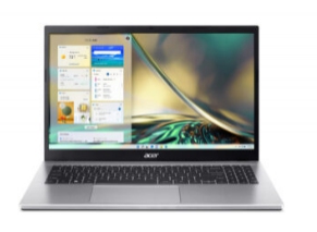 Lap top AC A315-44P-R4VE-1383981