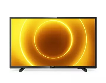 TV 32PHS5505/12 HD