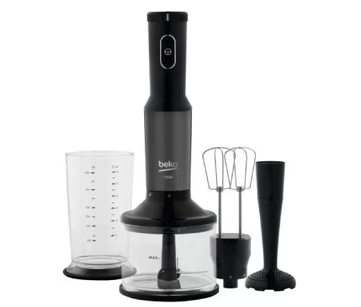 BLENDER HBA7753DX