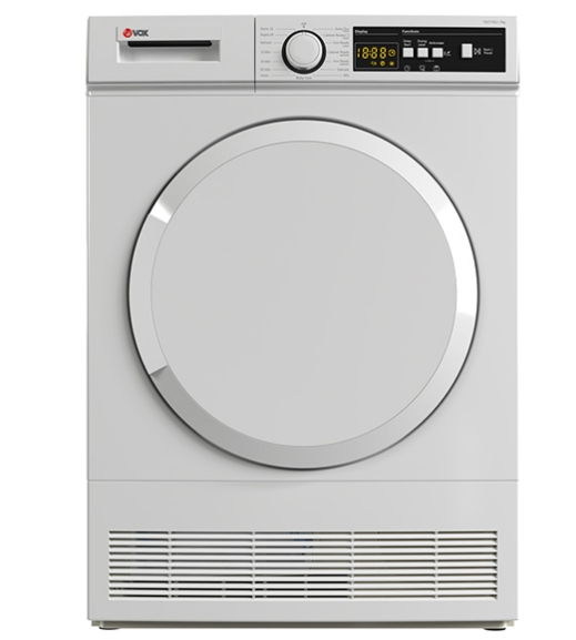 Mašine za sušenje veša TDC-710G 7KG Mašine za sušenje veša TDC-710G 7KG