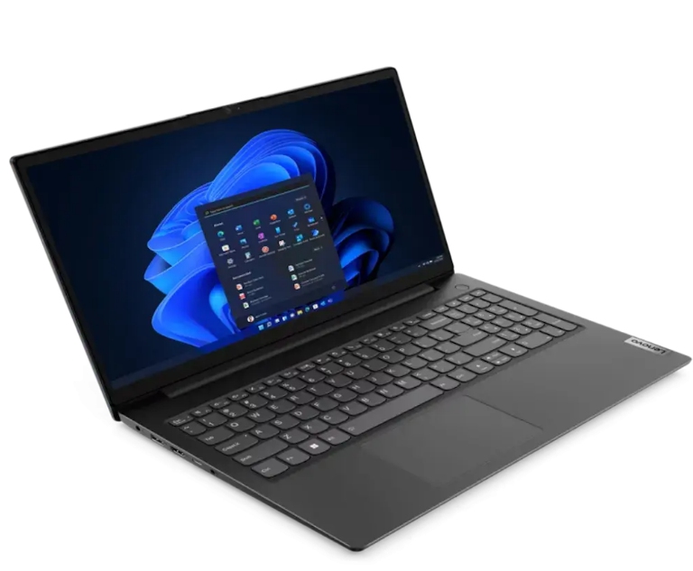 Lap top V15 G4 IRU I5-13420H-1338562