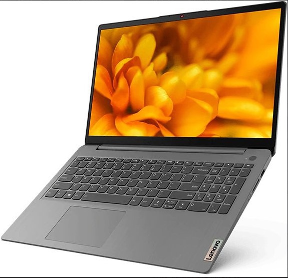 Lap top  15ITL6 I3-1115G4 -85022544